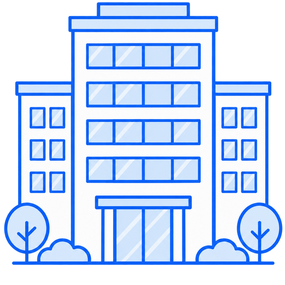 派遣先企業